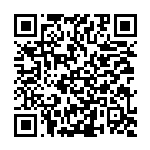 QR Code: http://wiki.daz3d.com/doku.php/public/read_me/index/425/file_list