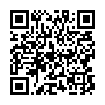 QR Code: http://wiki.daz3d.com/doku.php/public/read_me/index/425/start