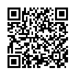 QR Code: http://wiki.daz3d.com/doku.php/public/read_me/index/4250/start