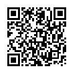 QR Code: http://wiki.daz3d.com/doku.php/public/read_me/index/4252/start