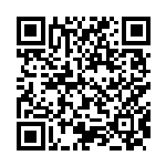QR Code: http://wiki.daz3d.com/doku.php/public/read_me/index/4254/start