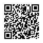 QR Code: http://wiki.daz3d.com/doku.php/public/read_me/index/4260/start