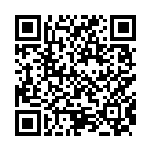 QR Code: http://wiki.daz3d.com/doku.php/public/read_me/index/4262/start