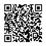 QR Code: http://wiki.daz3d.com/doku.php/public/read_me/index/4264/file_list