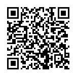 QR Code: http://wiki.daz3d.com/doku.php/public/read_me/index/4265/file_list