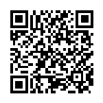 QR Code: http://wiki.daz3d.com/doku.php/public/read_me/index/4266/start