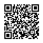 QR Code: http://wiki.daz3d.com/doku.php/public/read_me/index/4270/start
