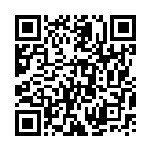 QR Code: http://wiki.daz3d.com/doku.php/public/read_me/index/4271/start