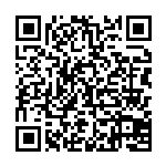 QR Code: http://wiki.daz3d.com/doku.php/public/read_me/index/42721/file_list