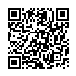 QR Code: http://wiki.daz3d.com/doku.php/public/read_me/index/4273/start