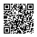 QR Code: http://wiki.daz3d.com/doku.php/public/read_me/index/4274/start