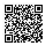 QR Code: http://wiki.daz3d.com/doku.php/public/read_me/index/4276/start