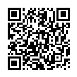 QR Code: http://wiki.daz3d.com/doku.php/public/read_me/index/4277/start