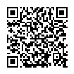 QR Code: http://wiki.daz3d.com/doku.php/public/read_me/index/42771/start