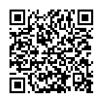 QR Code: http://wiki.daz3d.com/doku.php/public/read_me/index/42773/start