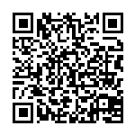 QR Code: http://wiki.daz3d.com/doku.php/public/read_me/index/42813/file_list