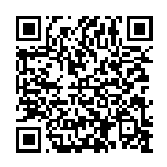QR Code: http://wiki.daz3d.com/doku.php/public/read_me/index/42813/start
