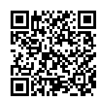 QR Code: http://wiki.daz3d.com/doku.php/public/read_me/index/4282/start