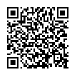 QR Code: http://wiki.daz3d.com/doku.php/public/read_me/index/42851/start