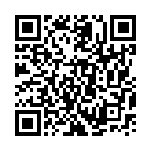 QR Code: http://wiki.daz3d.com/doku.php/public/read_me/index/4286/start