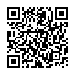 QR Code: http://wiki.daz3d.com/doku.php/public/read_me/index/4287/start