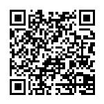 QR Code: http://wiki.daz3d.com/doku.php/public/read_me/index/4289/file_list