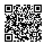 QR Code: http://wiki.daz3d.com/doku.php/public/read_me/index/4289/start