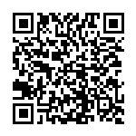 QR Code: http://wiki.daz3d.com/doku.php/public/read_me/index/42901/file_list