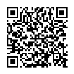 QR Code: http://wiki.daz3d.com/doku.php/public/read_me/index/42901/start