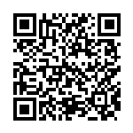 QR Code: http://wiki.daz3d.com/doku.php/public/read_me/index/4292/start
