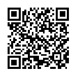 QR Code: http://wiki.daz3d.com/doku.php/public/read_me/index/4295/start