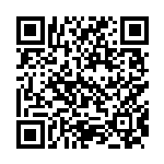 QR Code: http://wiki.daz3d.com/doku.php/public/read_me/index/4296/start