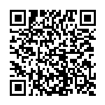 QR Code: http://wiki.daz3d.com/doku.php/public/read_me/index/42961/file_list