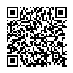 QR Code: http://wiki.daz3d.com/doku.php/public/read_me/index/42961/start