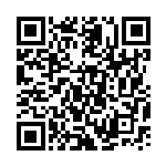 QR Code: http://wiki.daz3d.com/doku.php/public/read_me/index/4297/start