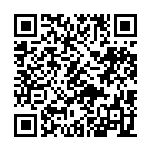 QR Code: http://wiki.daz3d.com/doku.php/public/read_me/index/42971/start