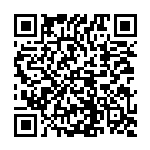 QR Code: http://wiki.daz3d.com/doku.php/public/read_me/index/42979/file_list