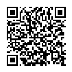 QR Code: http://wiki.daz3d.com/doku.php/public/read_me/index/42979/start