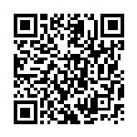 QR Code: http://wiki.daz3d.com/doku.php/public/read_me/index/4298/start