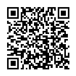 QR Code: http://wiki.daz3d.com/doku.php/public/read_me/index/42989/file_list