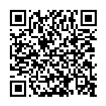 QR Code: http://wiki.daz3d.com/doku.php/public/read_me/index/42989/start