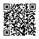 QR Code: http://wiki.daz3d.com/doku.php/public/read_me/index/4299/file_list