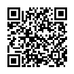 QR Code: http://wiki.daz3d.com/doku.php/public/read_me/index/4299/start
