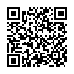 QR Code: http://wiki.daz3d.com/doku.php/public/read_me/index/4300/start