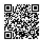 QR Code: http://wiki.daz3d.com/doku.php/public/read_me/index/4302/start