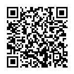QR Code: http://wiki.daz3d.com/doku.php/public/read_me/index/4303/file_list