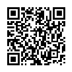 QR Code: http://wiki.daz3d.com/doku.php/public/read_me/index/4303/start