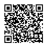 QR Code: http://wiki.daz3d.com/doku.php/public/read_me/index/43059/file_list