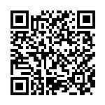 QR Code: http://wiki.daz3d.com/doku.php/public/read_me/index/4306/start