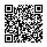 QR Code: http://wiki.daz3d.com/doku.php/public/read_me/index/4312/start